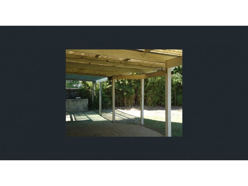 14 Love Street, Crestmead QLD 4132