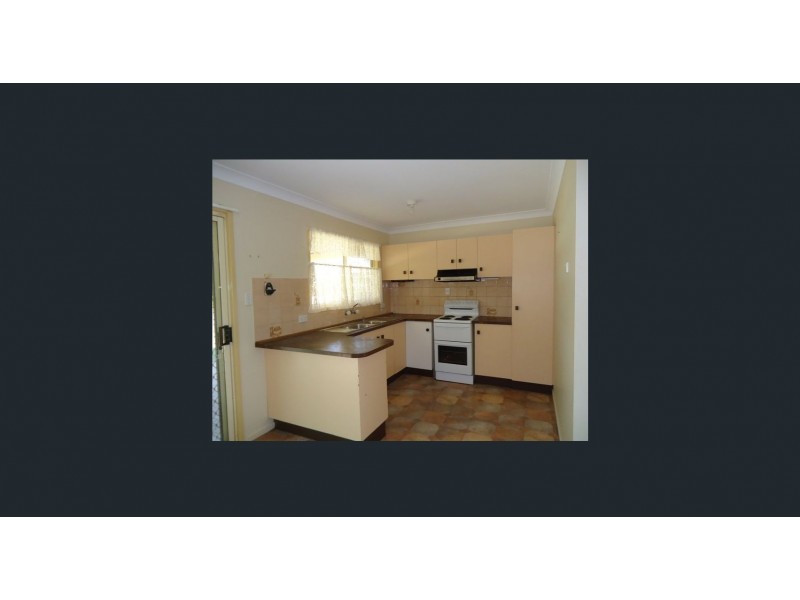 14 Love Street, Crestmead QLD 4132