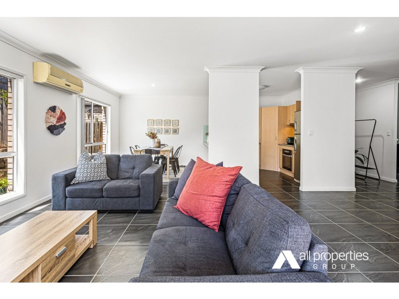 1/2 MacDonald Avenue, Upper Coomera QLD 4209