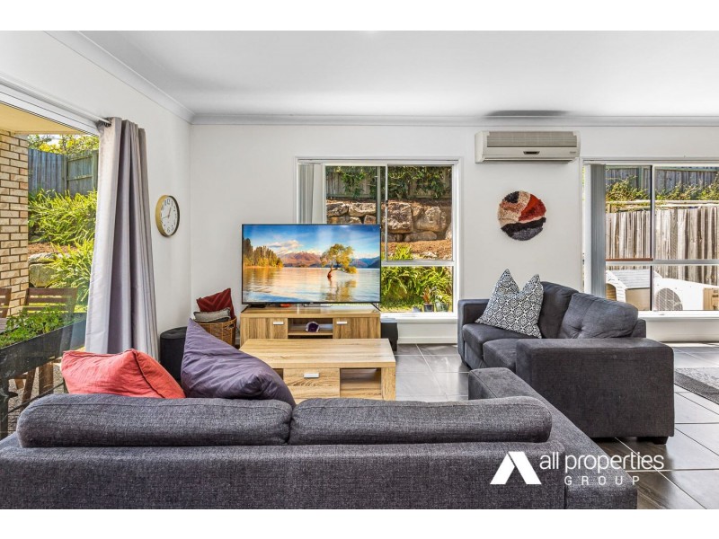 1/2 MacDonald Avenue, Upper Coomera QLD 4209