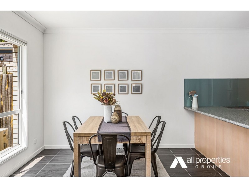 1/2 MacDonald Avenue, Upper Coomera QLD 4209