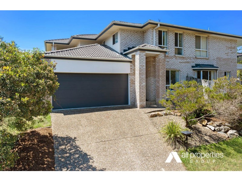 1/2 MacDonald Avenue, Upper Coomera QLD 4209