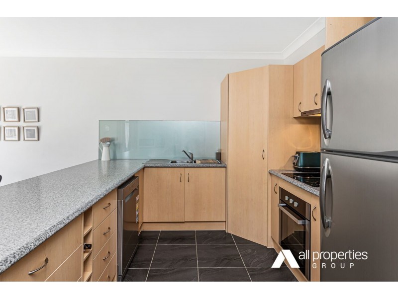 1/2 MacDonald Avenue, Upper Coomera QLD 4209