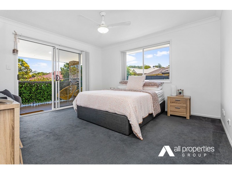 1/2 MacDonald Avenue, Upper Coomera QLD 4209