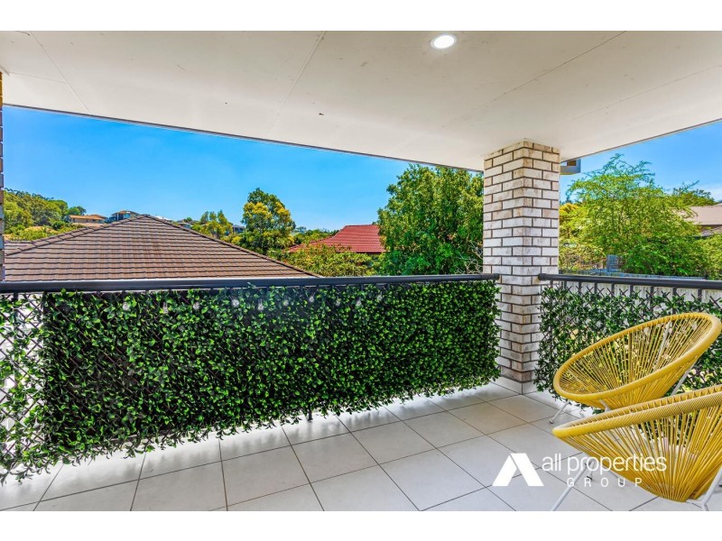 1/2 MacDonald Avenue, Upper Coomera QLD 4209