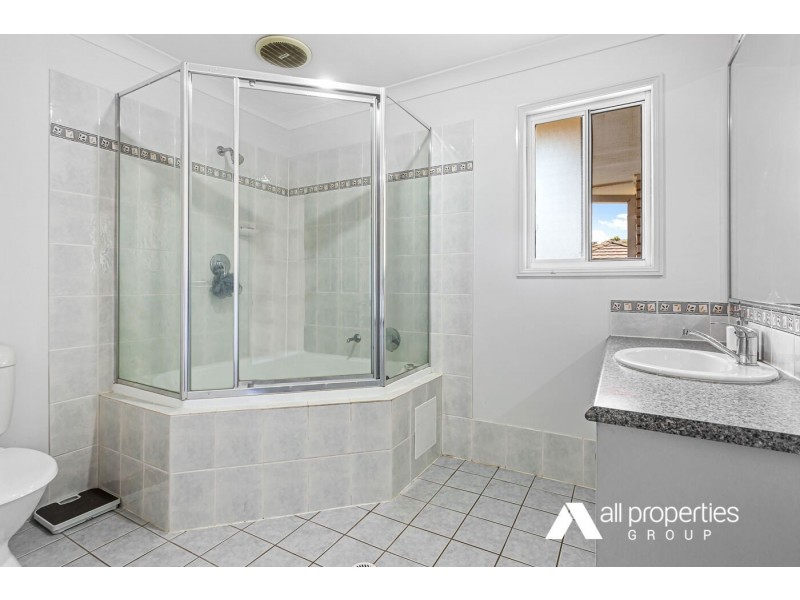 1/2 MacDonald Avenue, Upper Coomera QLD 4209