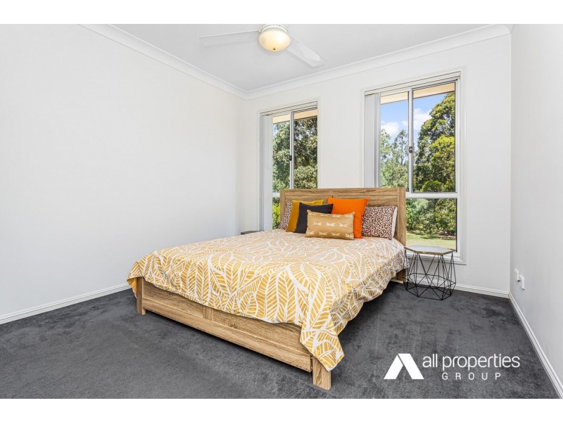 1/2 MacDonald Avenue, Upper Coomera QLD 4209