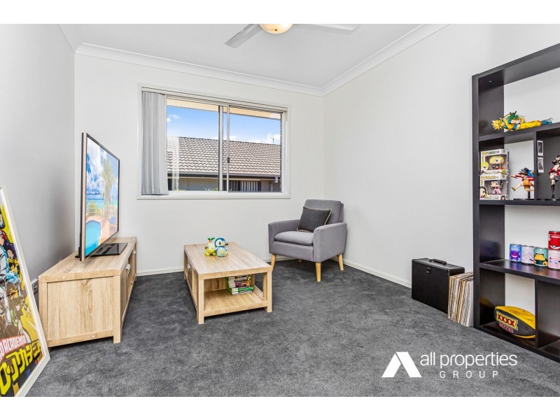 1/2 MacDonald Avenue, Upper Coomera QLD 4209