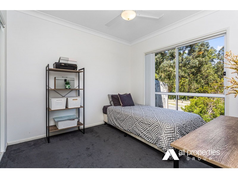 1/2 MacDonald Avenue, Upper Coomera QLD 4209