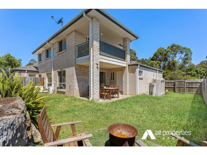 1/2 MacDonald Avenue, Upper Coomera QLD 4209