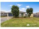 241 Herses Road, Eagleby QLD 4207