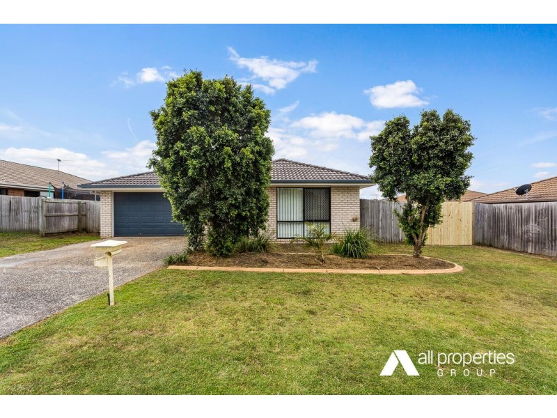 241 Herses Road, Eagleby QLD 4207