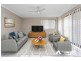 241 Herses Road, Eagleby QLD 4207