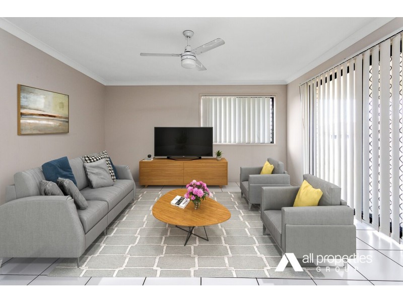 241 Herses Road, Eagleby QLD 4207