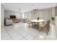 241 Herses Road, Eagleby QLD 4207