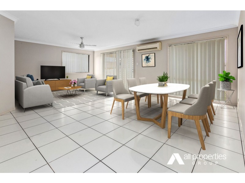 241 Herses Road, Eagleby QLD 4207
