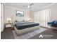 241 Herses Road, Eagleby QLD 4207