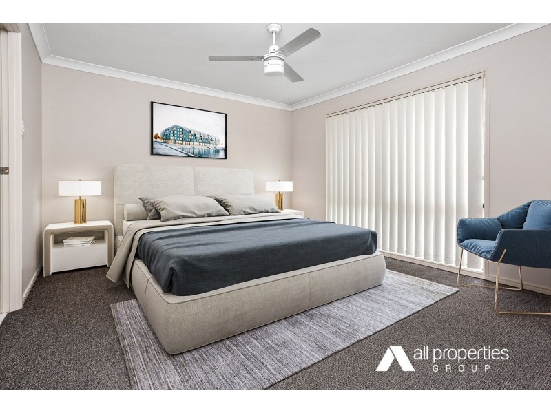 241 Herses Road, Eagleby QLD 4207