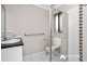 241 Herses Road, Eagleby QLD 4207