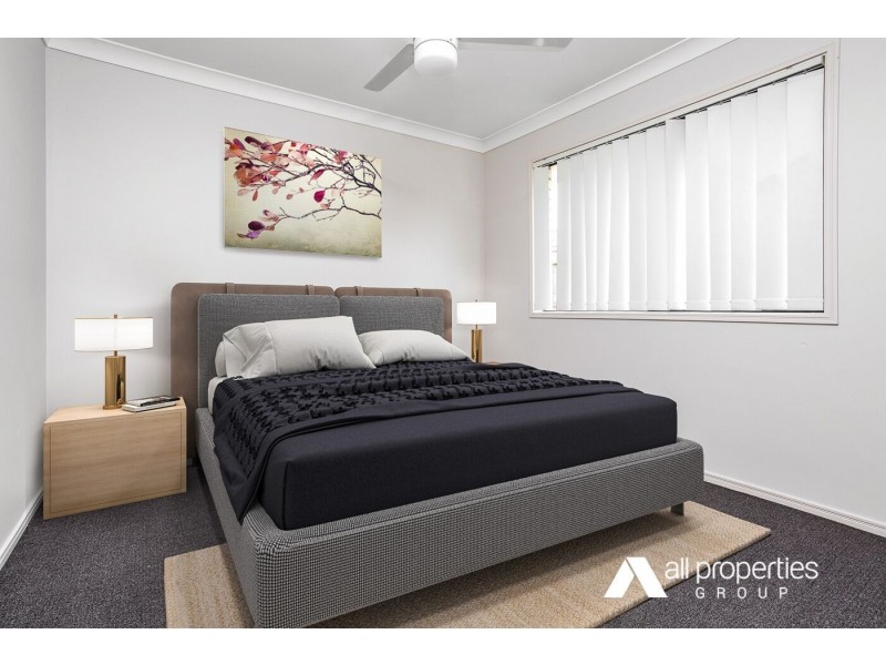 241 Herses Road, Eagleby QLD 4207