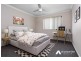 241 Herses Road, Eagleby QLD 4207
