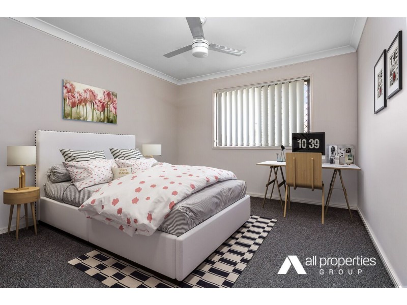 241 Herses Road, Eagleby QLD 4207