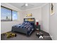 241 Herses Road, Eagleby QLD 4207