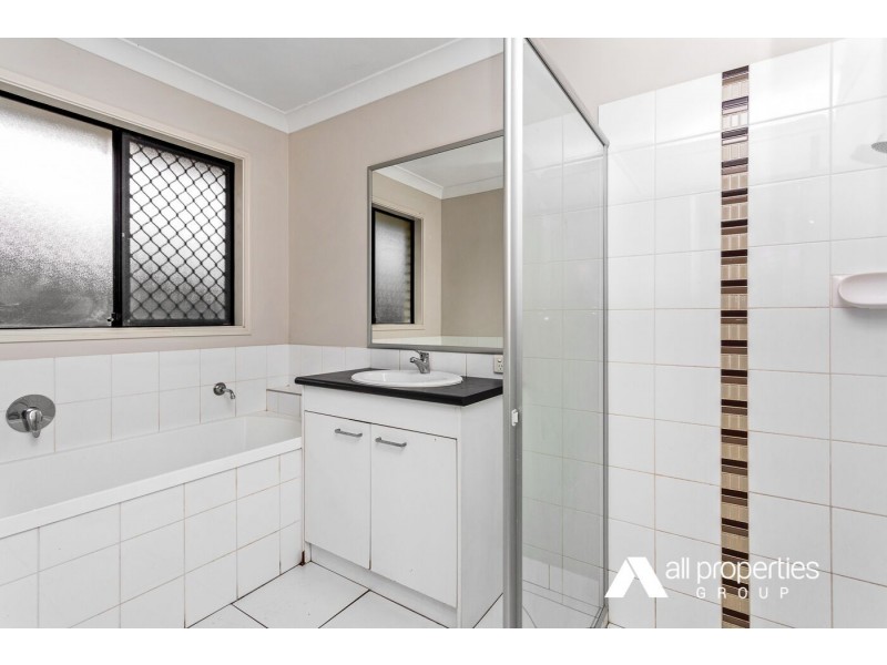 241 Herses Road, Eagleby QLD 4207