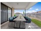 241 Herses Road, Eagleby QLD 4207