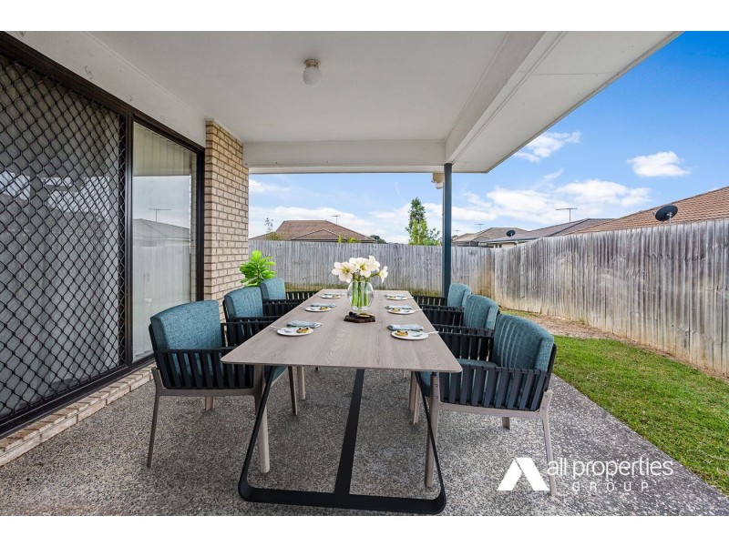 241 Herses Road, Eagleby QLD 4207