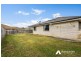 241 Herses Road, Eagleby QLD 4207