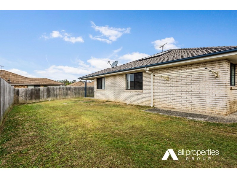 241 Herses Road, Eagleby QLD 4207