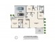 241 Herses Road, Eagleby QLD 4207 Floorplan