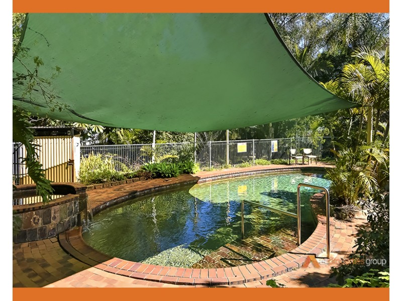 5 Silky Oak Crescent, Stapylton QLD 4207