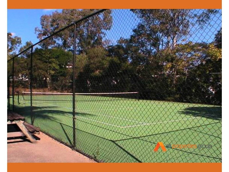 5 Silky Oak Crescent, Stapylton QLD 4207