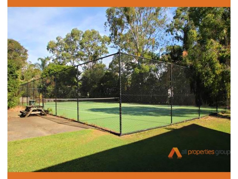 5 Silky Oak Crescent, Stapylton QLD 4207