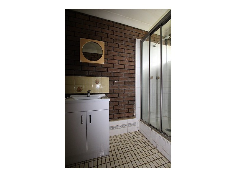 6/758 Browns Plains Road, Marsden QLD 4132