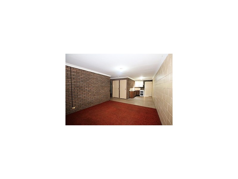 6/758 Browns Plains Road, Marsden QLD 4132