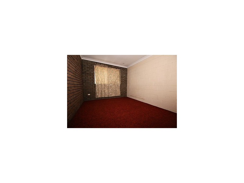 6/758 Browns Plains Road, Marsden QLD 4132