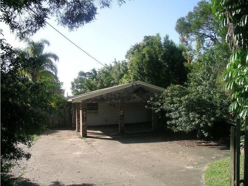 6/758 Browns Plains Road, Marsden QLD 4132