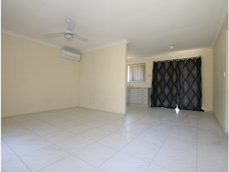 20 Therese Street, Marsden QLD 4132