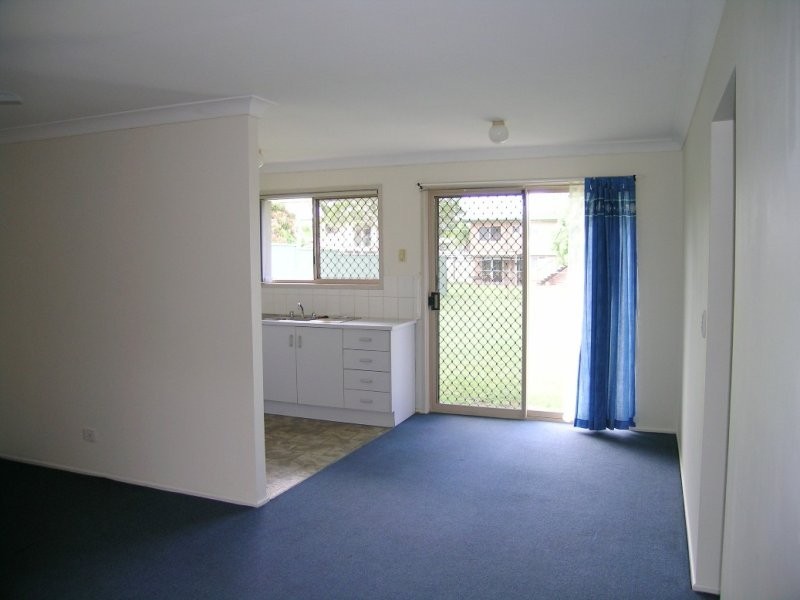 20 Therese Street, Marsden QLD 4132