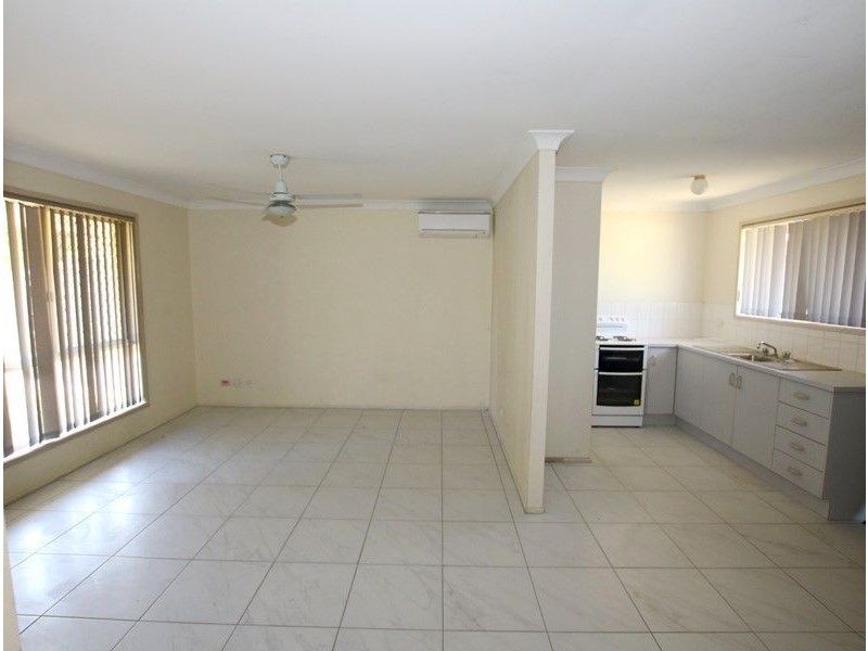 20 Therese Street, Marsden QLD 4132