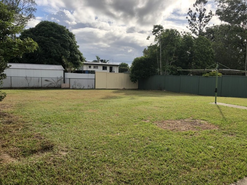 20 Therese Street, Marsden QLD 4132