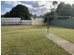 20 Therese Street, Marsden QLD 4132