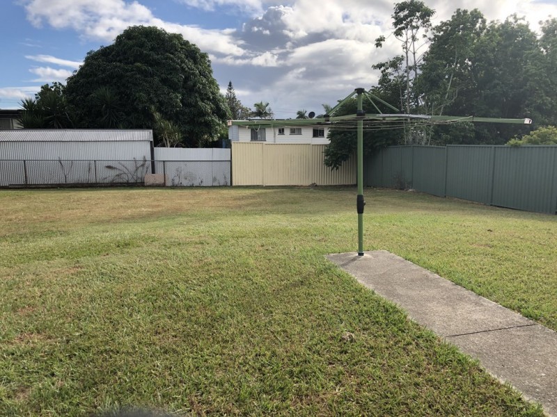 20 Therese Street, Marsden QLD 4132