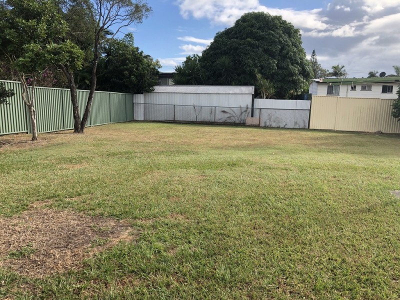 20 Therese Street, Marsden QLD 4132