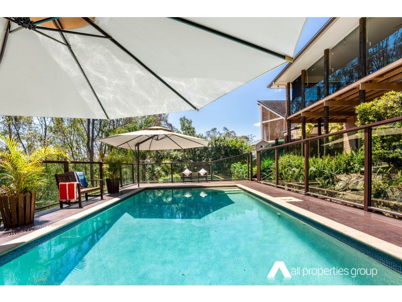 41-43 Bayview Drive, Tanah Merah QLD 4128