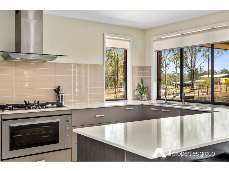 66-72 Rose Farm Lane, Logan Village QLD 4207