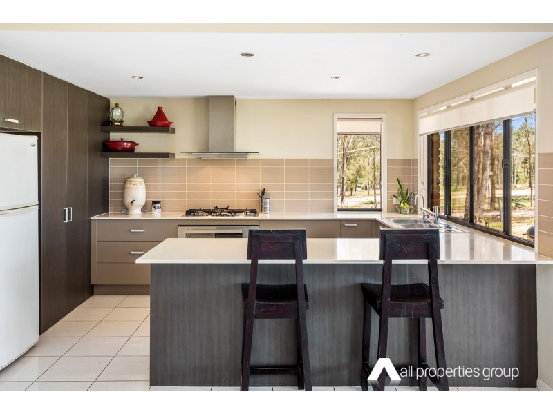 66-72 Rose Farm Lane, Logan Village QLD 4207